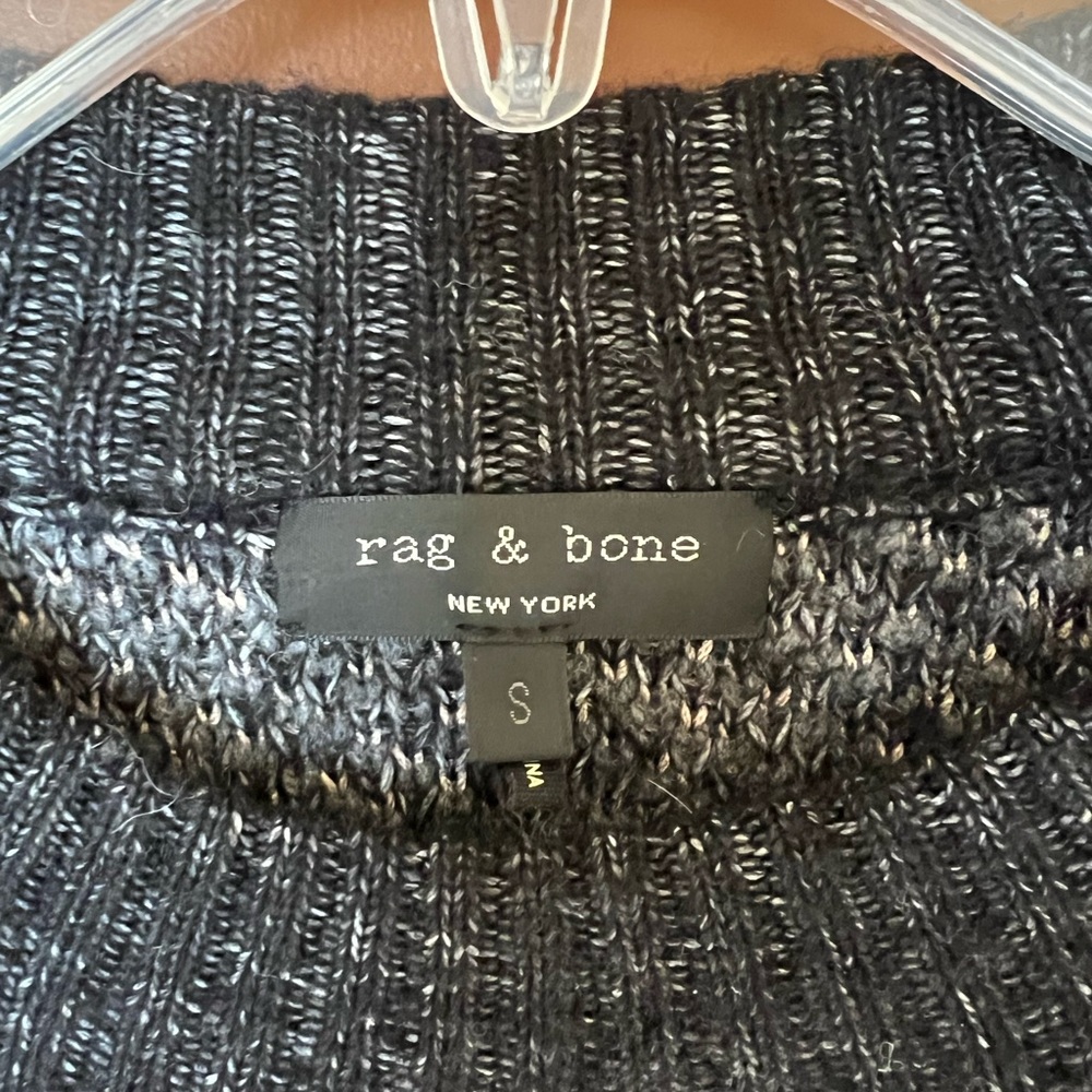 Rag & Bone